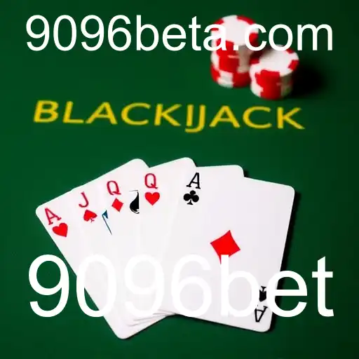 Blackjack
