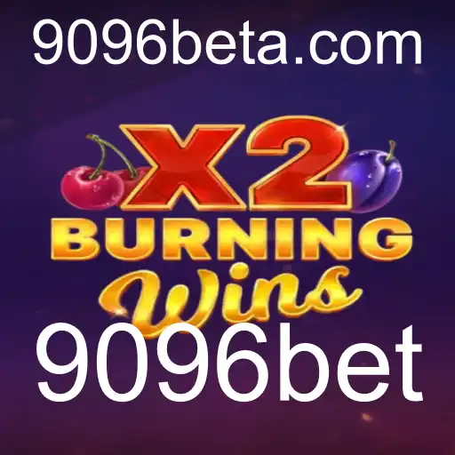Explorando os Segredos do Jogo BurningWinsX2