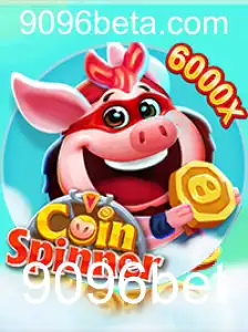 Descubra CoinSpinner: O Jogo de Estratégia e Sorte que Conquista Multidões