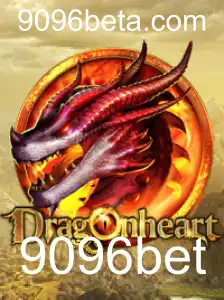 DragonHeart: Aventura Mítica e Estratégia
