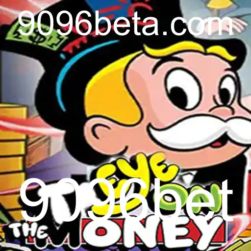 Explorando o Mundo de EyeOnTheMoney: O Jogo Que Redefine Estratégia e Emoção