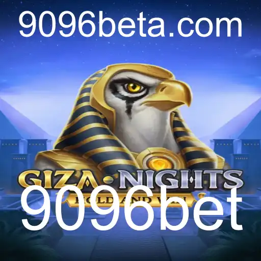 Explorando GizaNights: O Mundo Fascinante de 9096bet