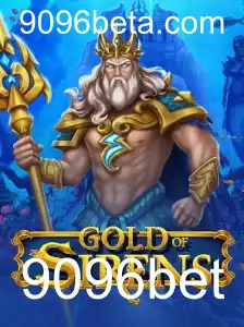 Explorando o Fascinante Mundo de GoldofSirens: Uma Jornada Através de um Jogo Inovador