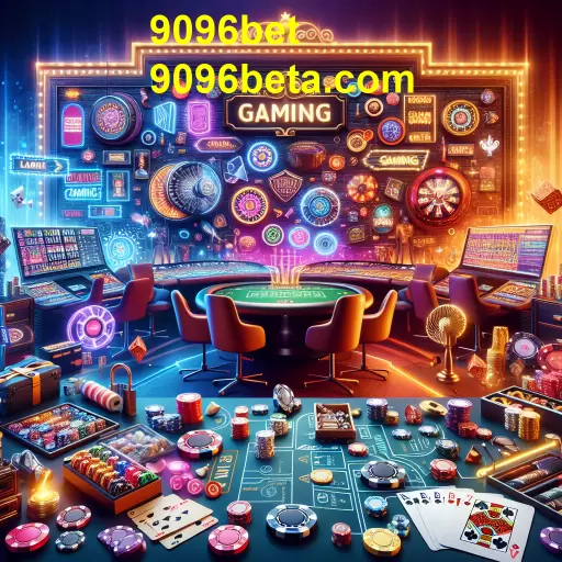 A Importância da Categoria de Recursos nos Jogos Online