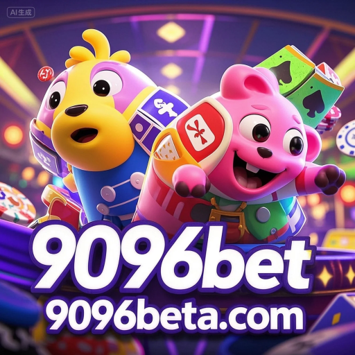 9096bet