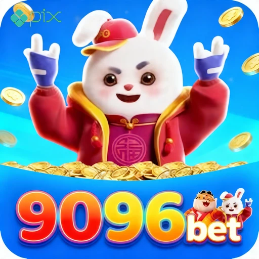 9096bet