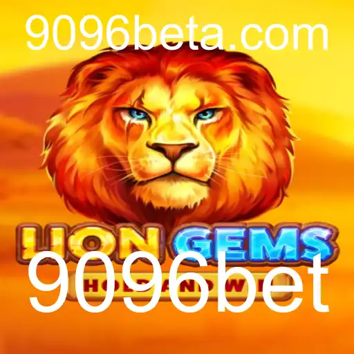 Descubra o Mundo de LionGems no Portal 9096bet