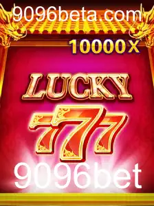 Explorando LuckySeven: O Jogo de Azar Inovador no Mundo Digital