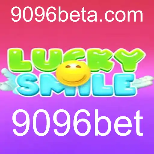 Explorando o Mundo do Jogo LuckySmile: Regras e Estratégias