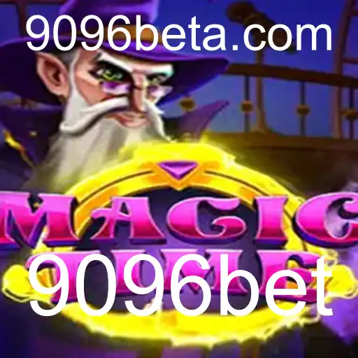 Explorando o Universo do Jogo MagicTime
