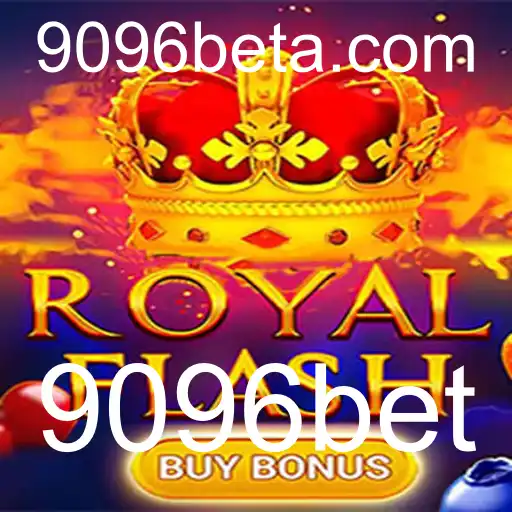Descubra o Fascinante Mundo de RoyalFlashBuyBonus: Um Jogo Inovador pela 9096bet