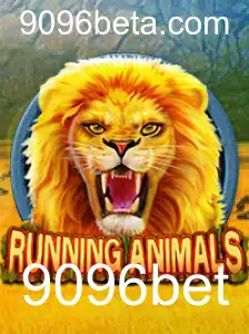 RunningAnimals: Descubra as Emoções e Regras do Novo Jogo do Momento
