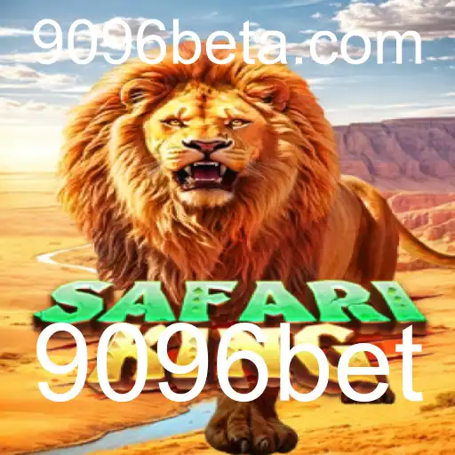 Explorando SafariKing: Um Guia Completo para Jogadores de 9096bet