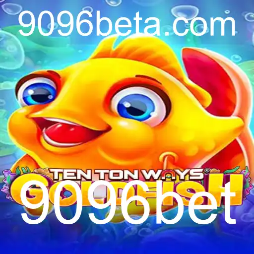 Explorando o Mundo de TenTonWaysGoldfish: Guia Completo para Jogadores