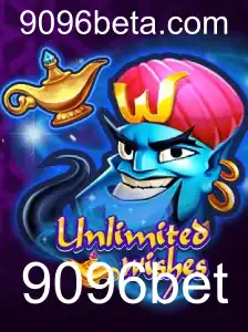 Explorando UnlimitedWishes: O Guia Completo para Entender o Jogo e Suas Regras