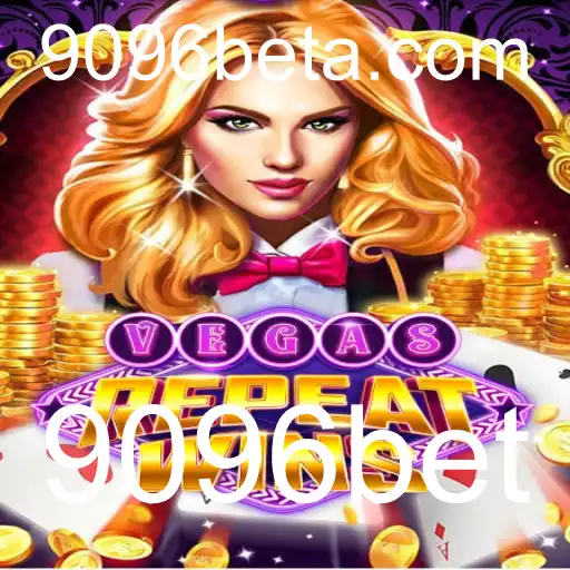 Descubra o Excitante Mundo de VegasRepeatWins: O Jogo que Está Agitando o Cenário Virtual